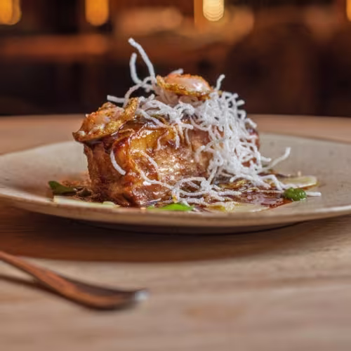 Papúa - Valencia, València