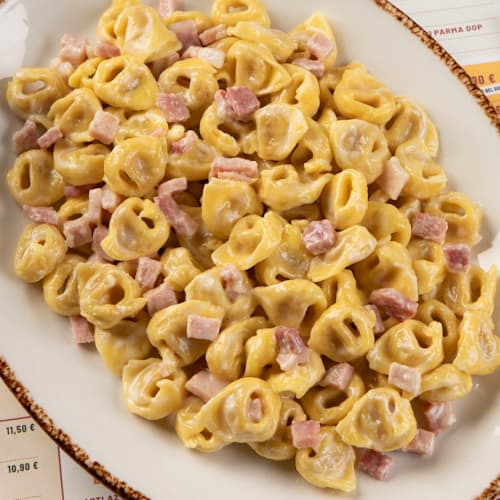Ca' Pelletti Bologna Altabella, Bologna