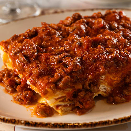 Ca' Pelletti Bologna Altabella, Bologna