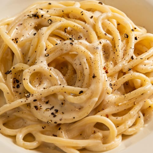 Ca' Pelletti Bologna Altabella, Bologna