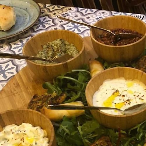 Helia Grands Boulevards, Paris