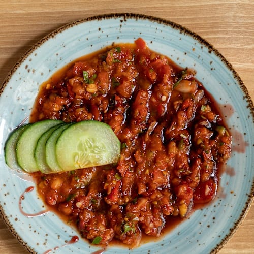 Helia Grands Boulevards, Paris