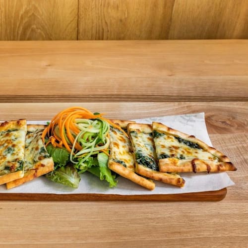 Helia Grands Boulevards, Paris