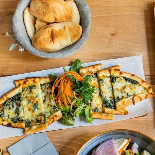 Helia Grands Boulevards, Paris