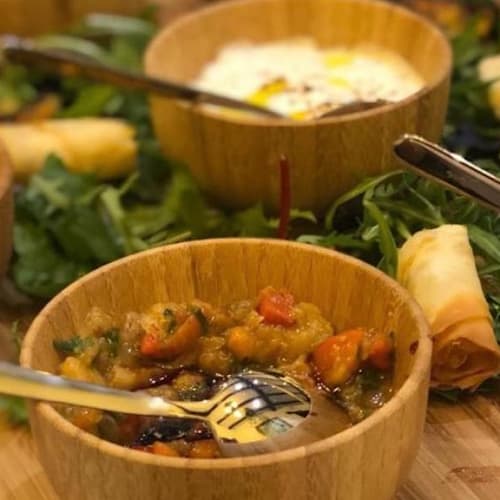 Helia Grands Boulevards, Paris