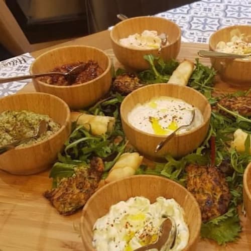 Helia Grands Boulevards, Paris