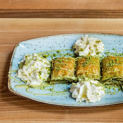 Helia Grands Boulevards, Paris