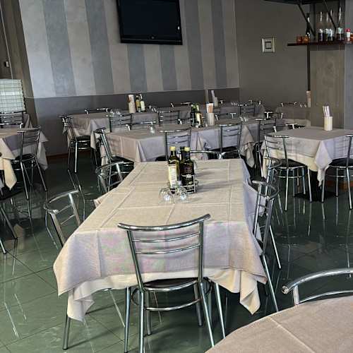 La Rocchetta, Brescia