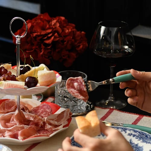 Matilde Bistrot, Reggio Emilia
