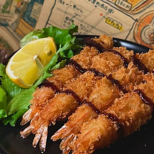 Ichiban Ramen & Street Food - Terrasa, Terrassa