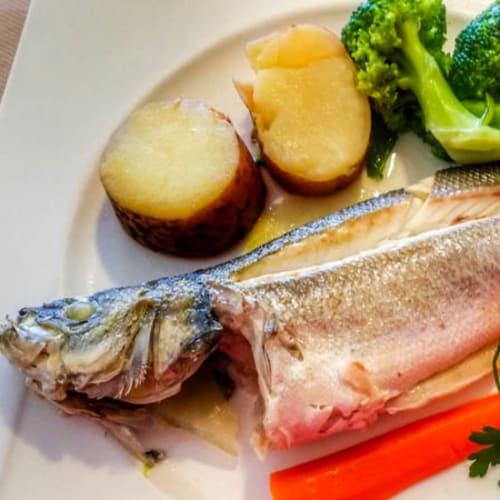 Cantinho da Guia, Cascais
