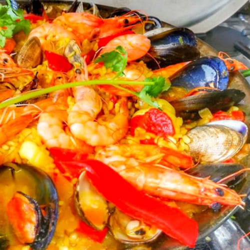 Cantinho da Guia, Cascais