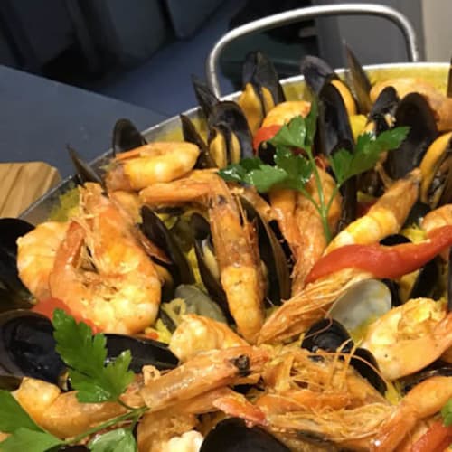 Cantinho da Guia, Cascais