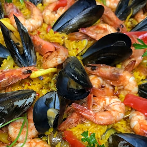 Cantinho da Guia, Cascais