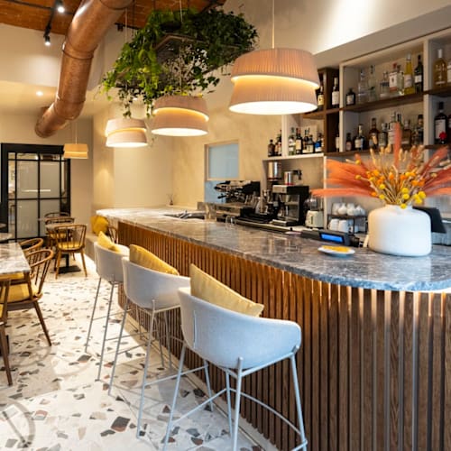 Sfoglia Re, Firenze