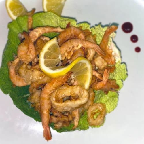 Medì Restaurant Wine & Food, Foligno