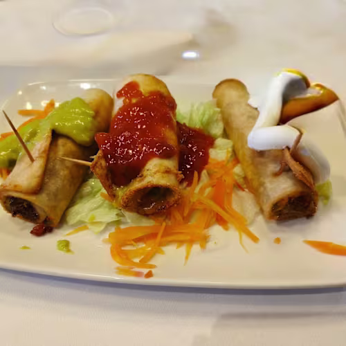 La Brasa Cornellà, Cornellà de Llobregat