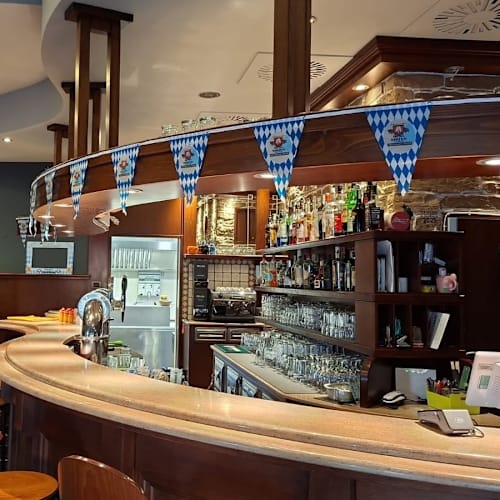 Birreria Paninoteca Pub One, Sant'Antonio