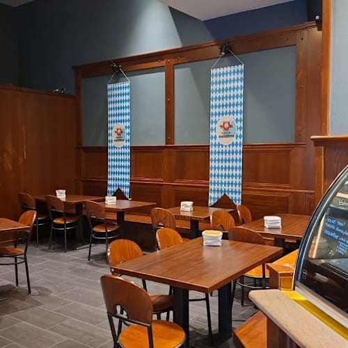 Birreria Paninoteca Pub One, Sant'Antonio