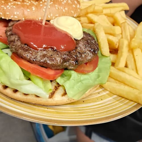 Birreria Paninoteca Pub One, Sant'Antonio