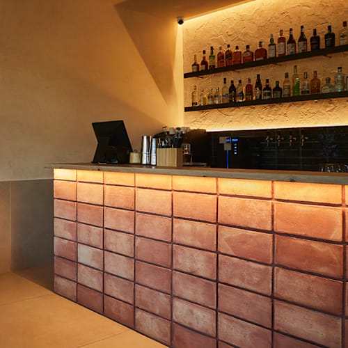 Tribü - Brunch & Bistro, Albufeira