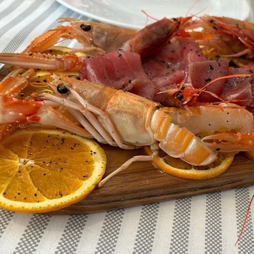 Terrematte - Turismo Rurale, Polizzi Generosa