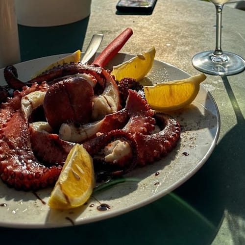 Terrematte - Turismo Rurale, Polizzi Generosa