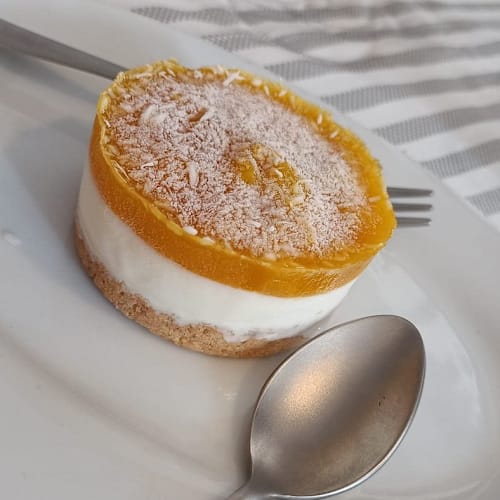 Terrematte - Turismo Rurale, Polizzi Generosa