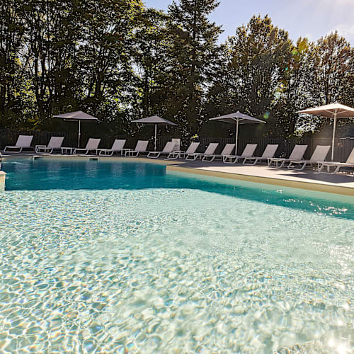 M7 Restaurant by Mercure Beaune, Beaune