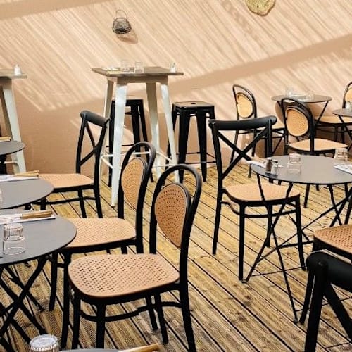 Bistrot Cocotte Auriol, Auriol