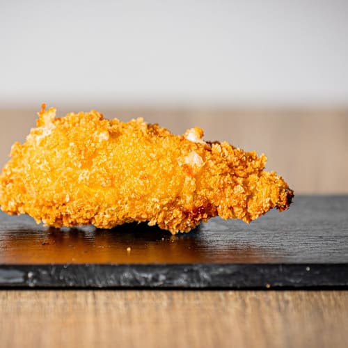 Gear Lab Pizzeria e Hamburgeria, Roma