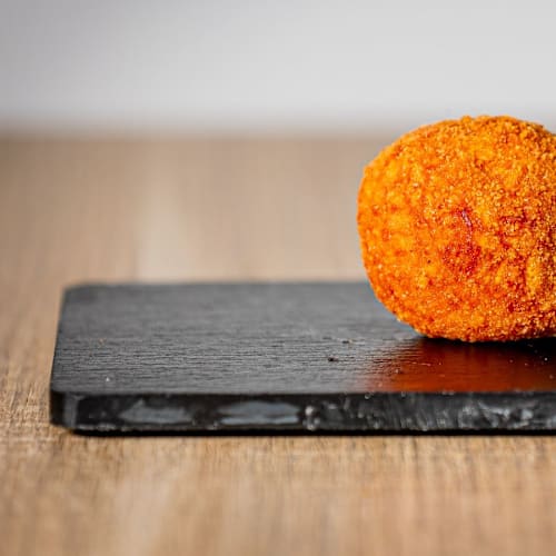 Gear Lab Pizzeria e Hamburgeria, Roma