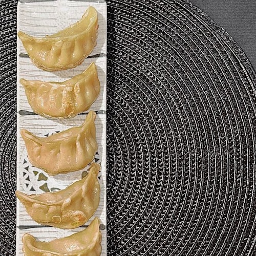 Un Bol d'Amour, Paris