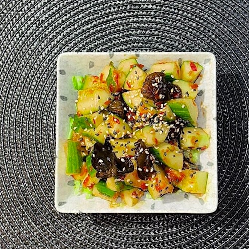 Un Bol d'Amour, Paris