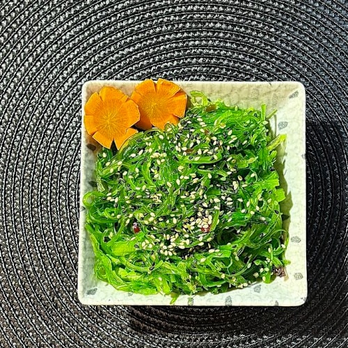 Un Bol d'Amour, Paris