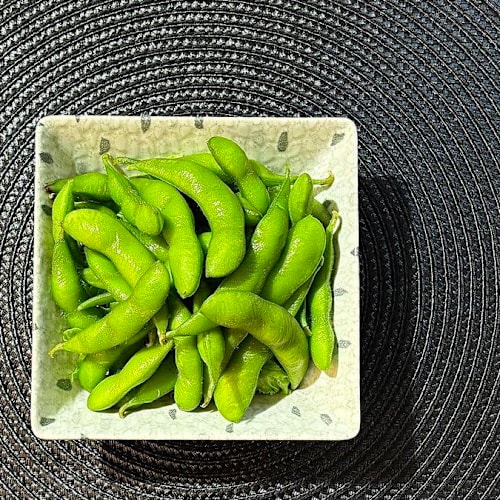 Un Bol d'Amour, Paris