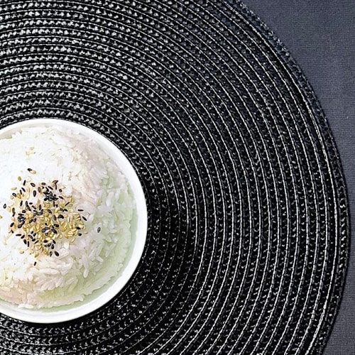 Un Bol d'Amour, Paris