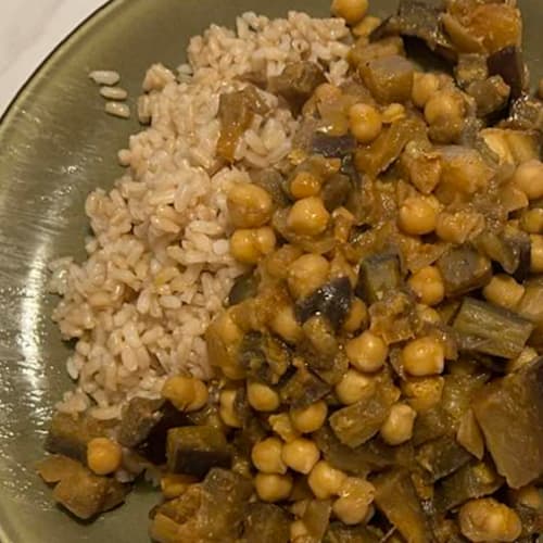 Food Stories Indian Restaurant, Barcellona Pozzo di Gotto