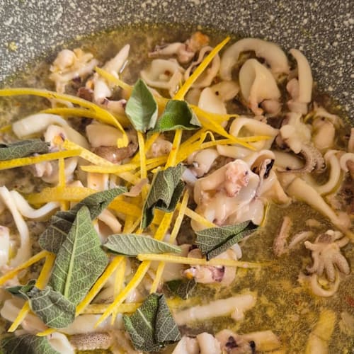 Food Stories Indian Restaurant, Barcellona Pozzo di Gotto