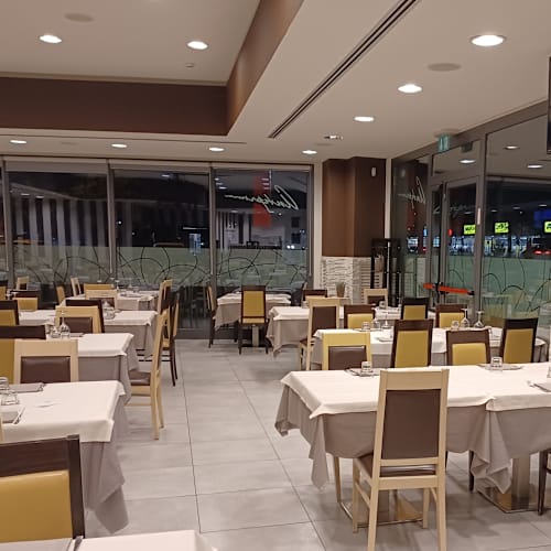 Anteprima, Ghisalba