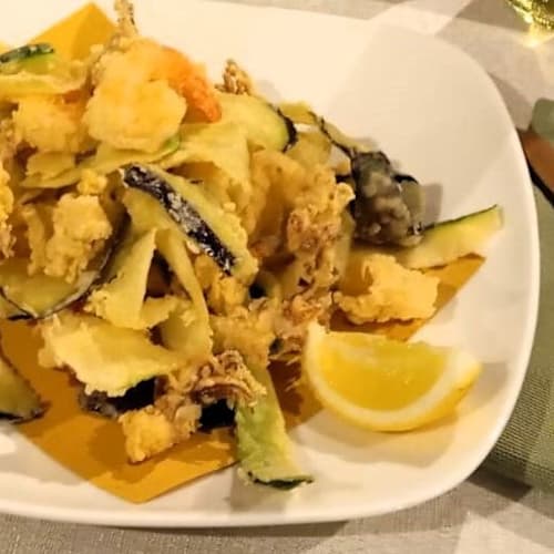 I' Loggiato, Montespertoli
