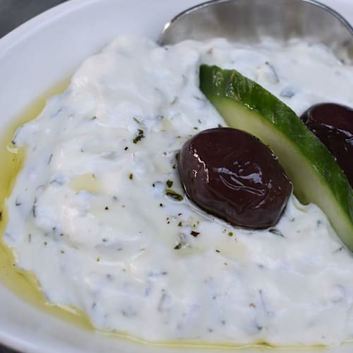 Sahan Amsterdam, Amsterdam