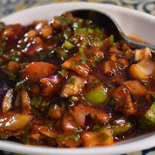 Sahan Amsterdam, Amsterdam