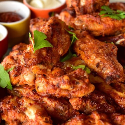 Sahan Amsterdam, Amsterdam