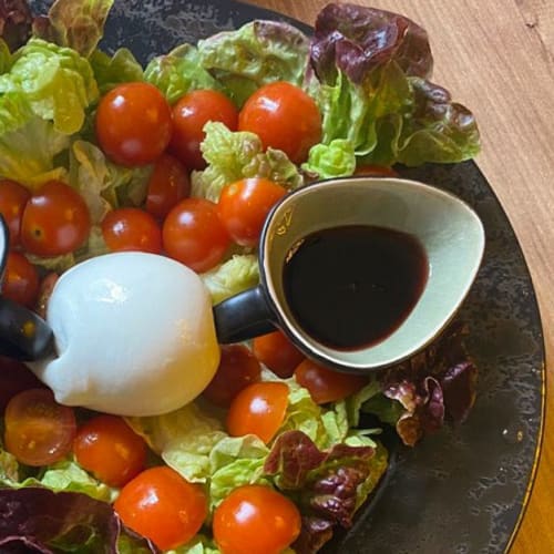 EPI Restaurant, Levallois-Perret
