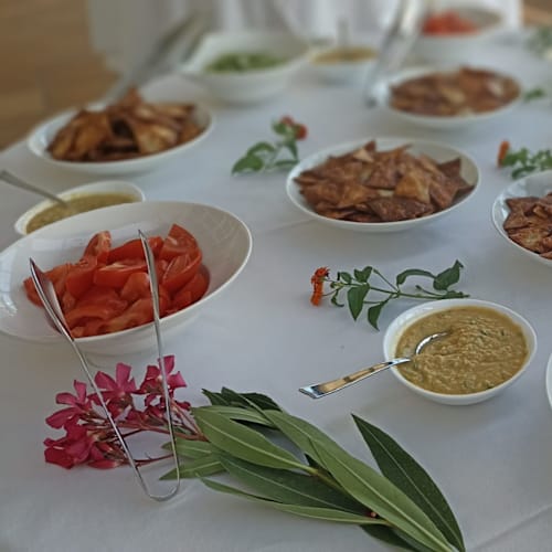 Les Gardens - Hotel Le Fregate Provence, Saint-Cyr-sur-Mer