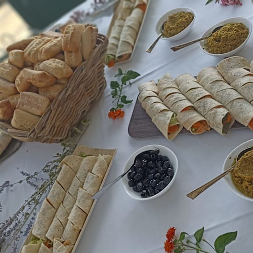 Les Gardens - Hotel Le Fregate Provence, Saint-Cyr-sur-Mer