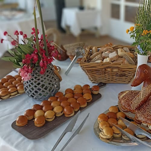 Les Gardens - Hotel Le Fregate Provence, Saint-Cyr-sur-Mer