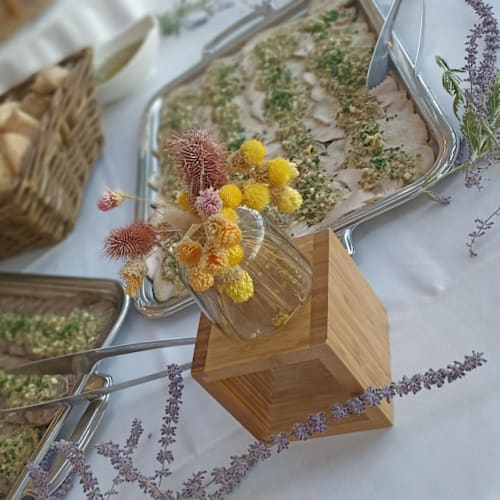 Les Gardens - Hotel Le Fregate Provence, Saint-Cyr-sur-Mer