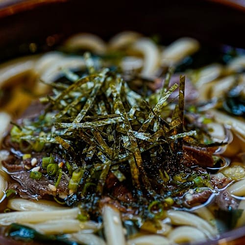 Fujiyaki, Paris